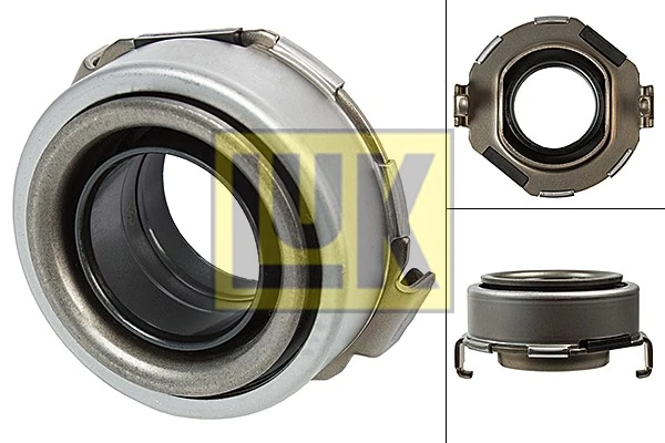 Clutch Release Bearing